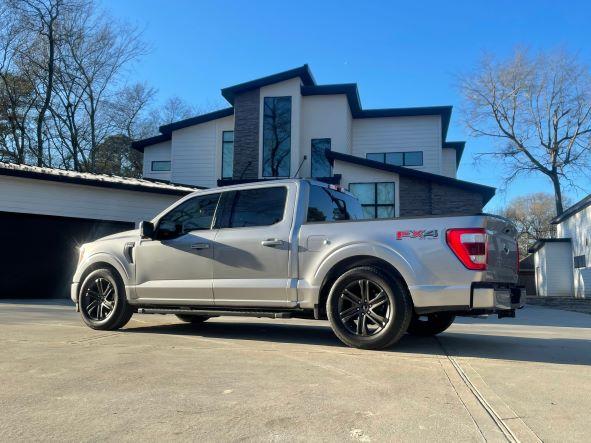 Ford F-150 Make the truck squat down? 16a8ed_4bbaf79af56c4ed6a826761594012a4e_mv2