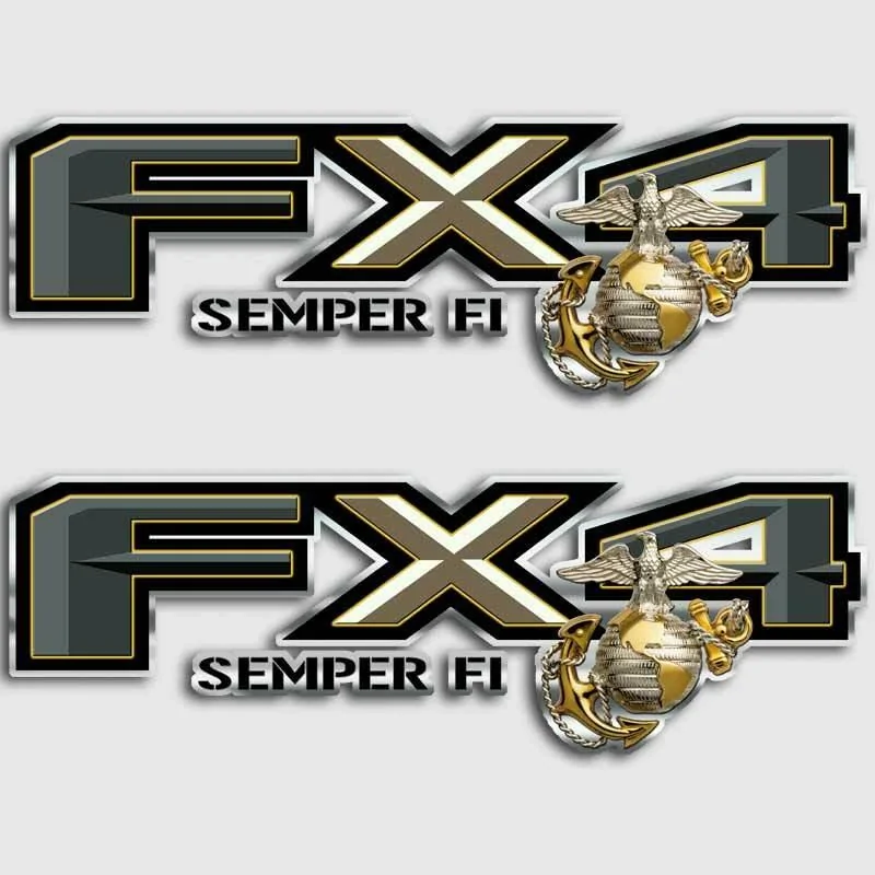 Ford F-150 ? F-150 LARIAT Lounge ? 16D28895-4F2E-4AD1-990E-E8F9B355DEB5