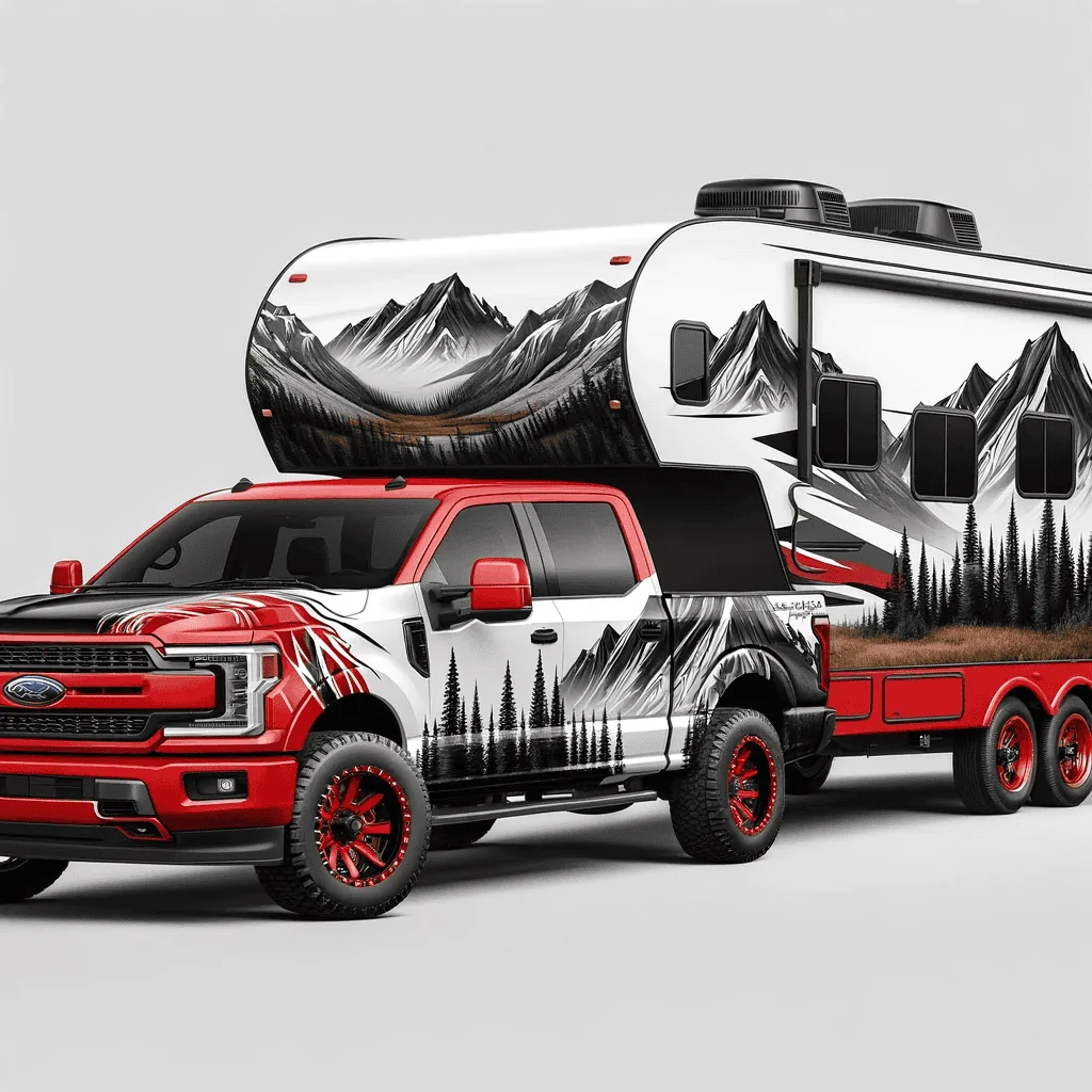 Ford F-150 Giggity -- ChatGPT is alpha testing data import, EZ forscan changes incoming? 1700059246251