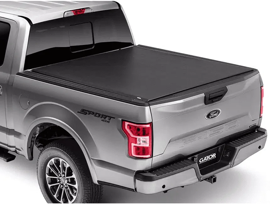 Ford F-150 2023 Black Friday/ Cyber Monday Event 1700834032777
