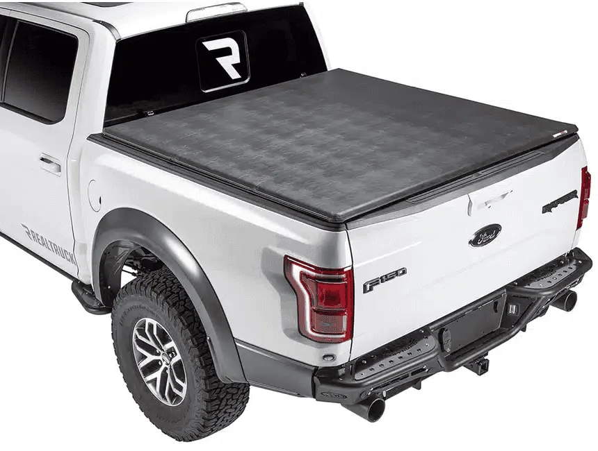 Ford F-150 2023 Black Friday/ Cyber Monday Event 1700834452233