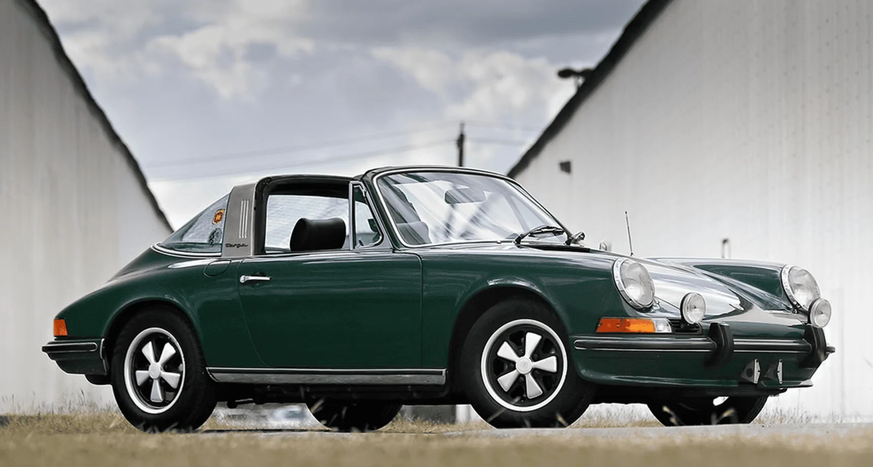 Ford F-150 Oil Pressure Concern 1701604863349