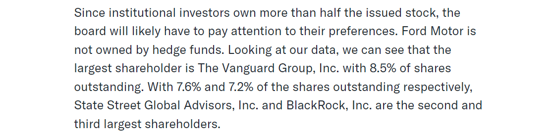 Ford F-150 Powerboost or not 1702452715690
