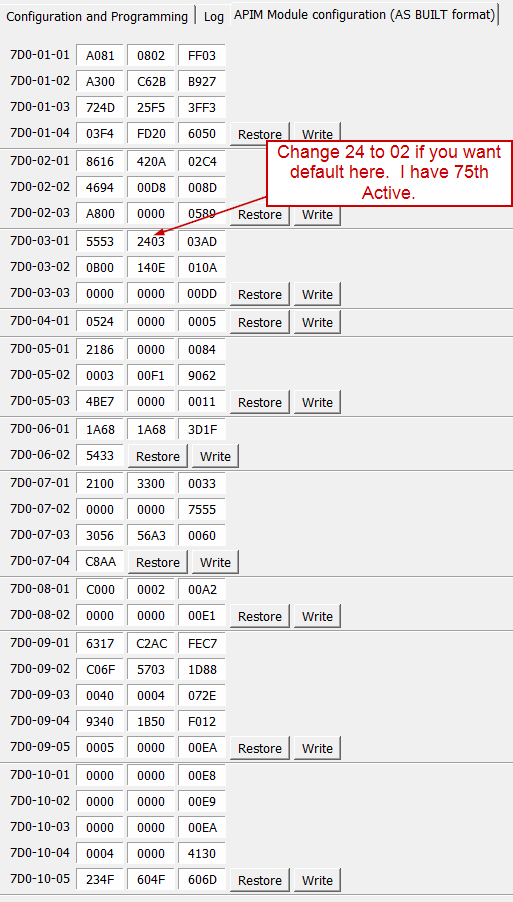 Ford F-150 Remove Unreal Sync Theme 1702609985258