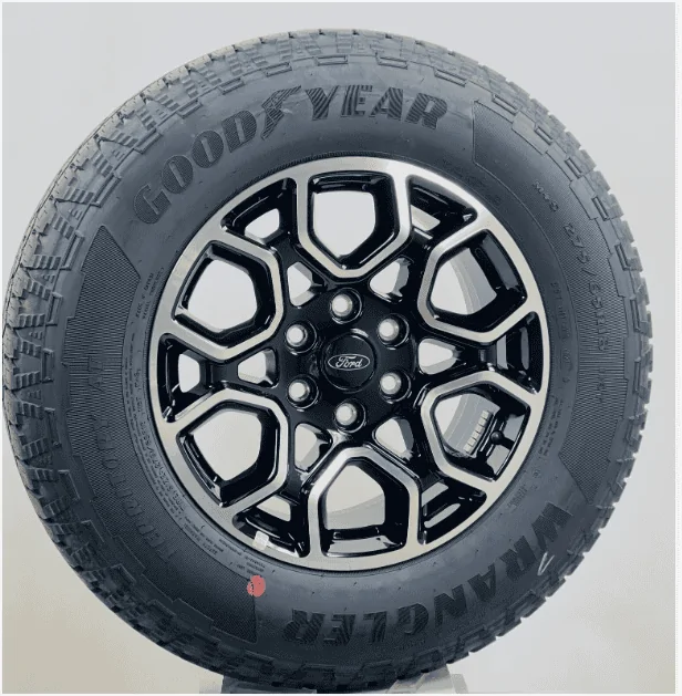 Ford F-150 Best looking Factory 18" Wheels? 1702930171048