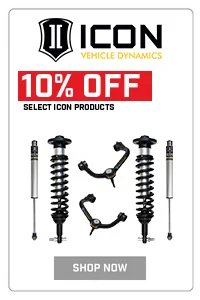 Ford F-150 Icon 10% OFF December sale!! 1703180309482