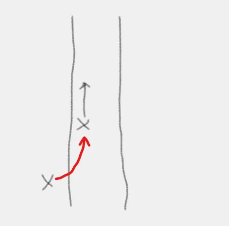 Ford F-150 Livernois tuner for Powerboost? 1703712052252