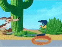 Ford F-150 5.0 vs PB runs 1703936337758