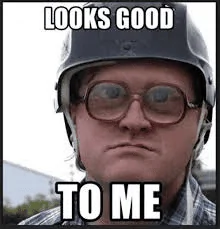 Ford F-150 Why your insurance rates are high 1704148303924