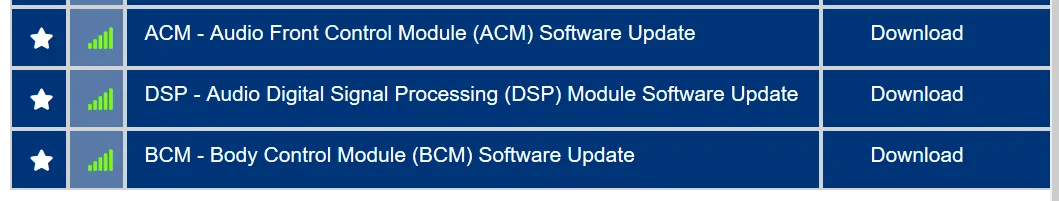 Ford F-150 Request VIN Lookup Thread 1704770037764