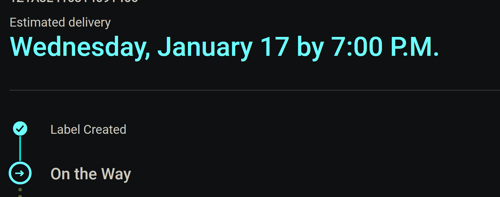 Ford F-150 Underseat organizer long gun storage 1705407327243