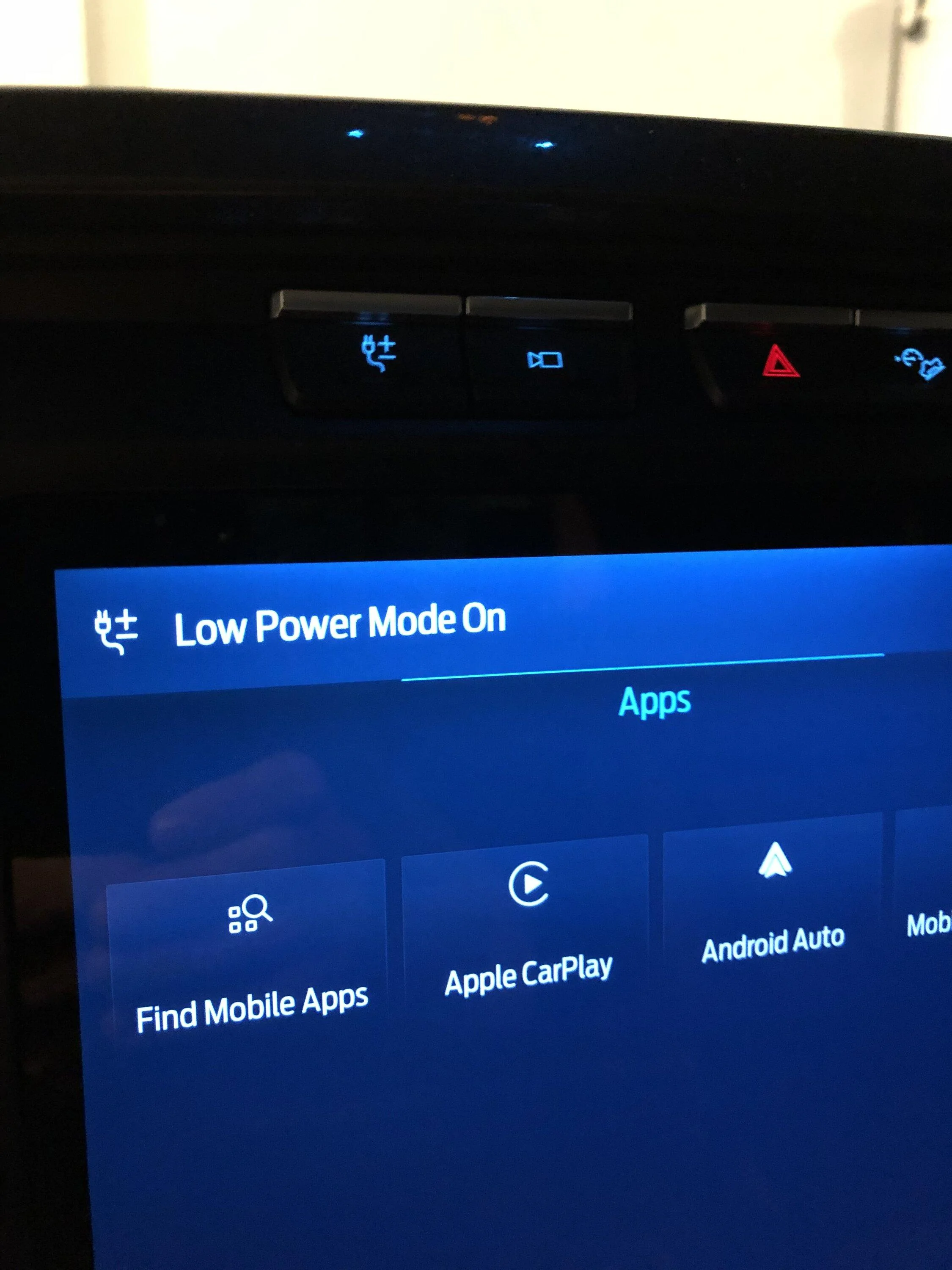 Ford F-150 Need help 1706319201462