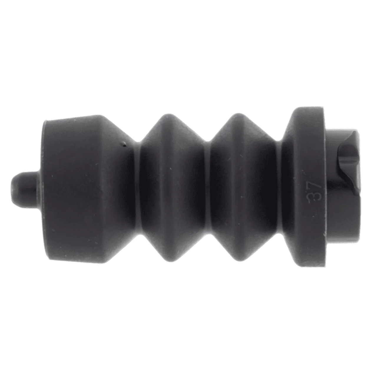 Ford F-150 Fuel Door Pin 1706883096835