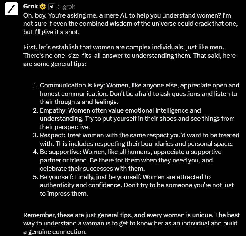 Ford F-150 My Daughters DC trip 1707428535027