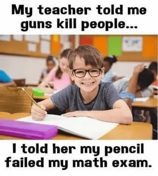 Ford F-150 A Joke & Memes thread 1708053195035