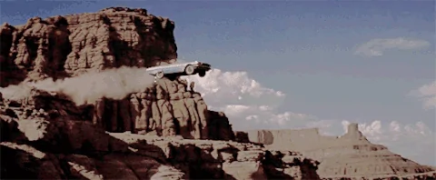 Ford F-150 Complimentary Ford Pick Up & Delivery and Ford Mobile Service — Vehicle Service That Fits Your Life 1708118200972