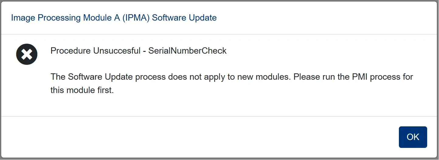 Ford F-150 ECU module programming guide using FDRS 1708238231752