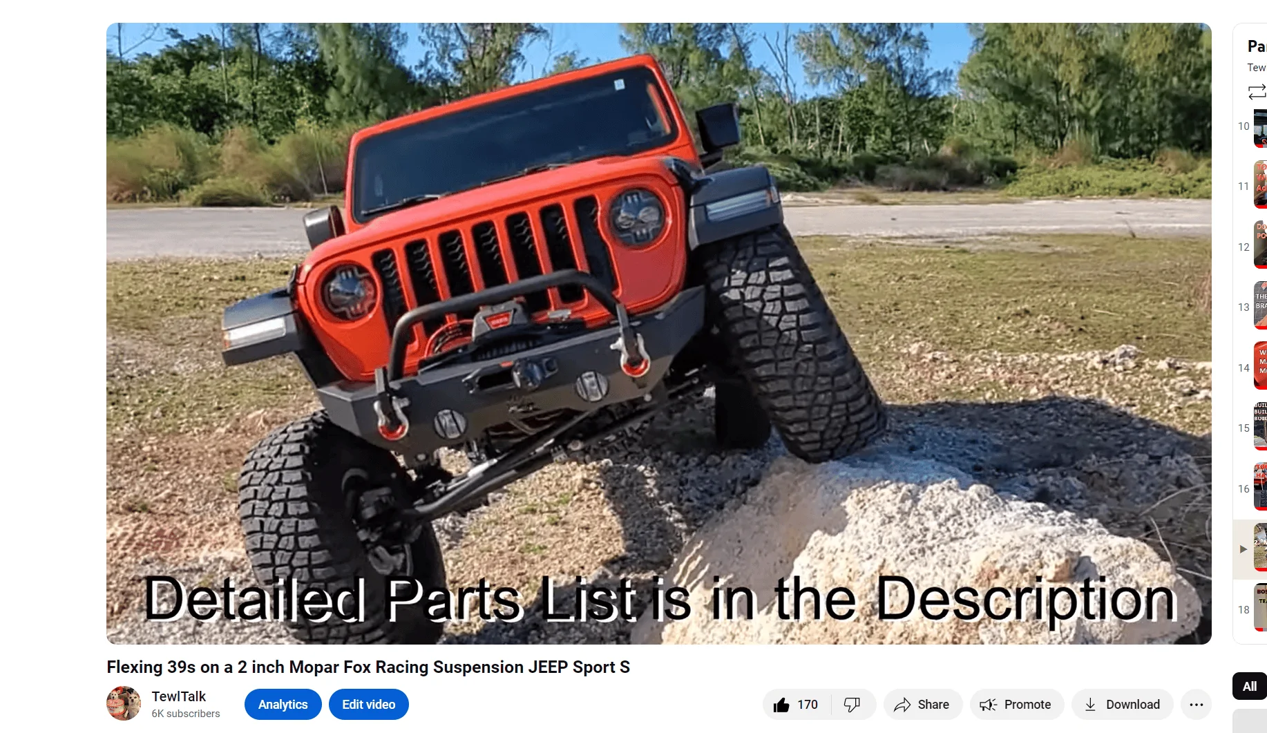 Ford F-150 Gandalf The White - 75th Year Anniversary Edition 1708555252108