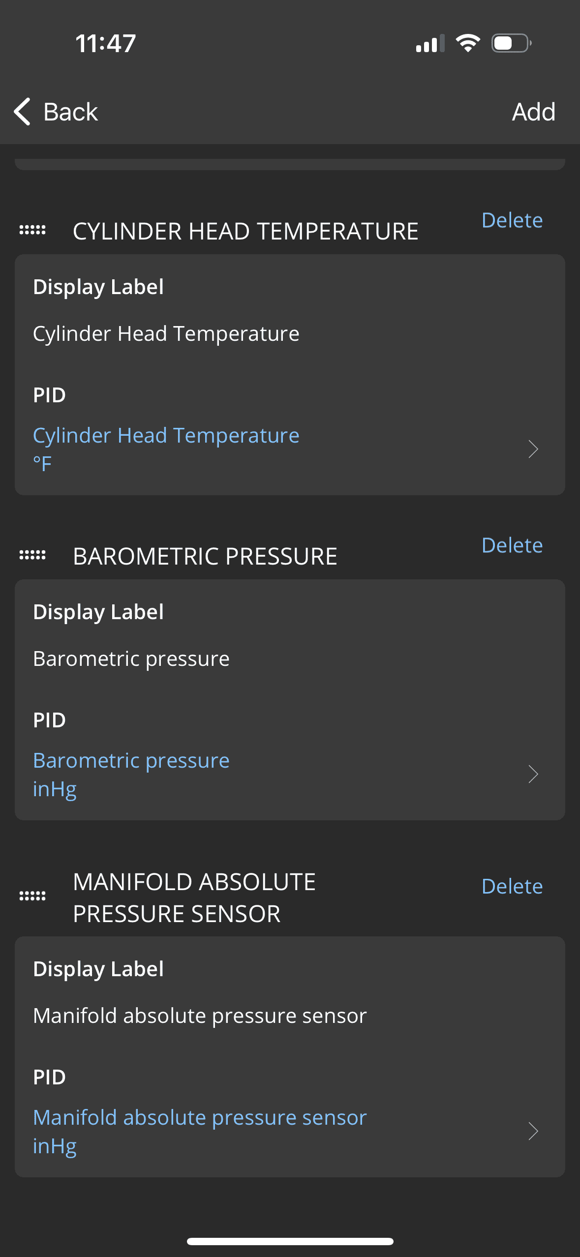 Ford F-150 Highest Supercharged Mileage 1708710627636