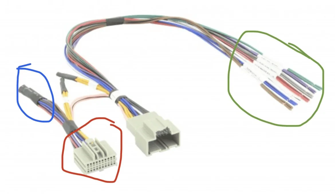 Ford F-150 B&O Unleashed finally fixed for $329? 1708983956355