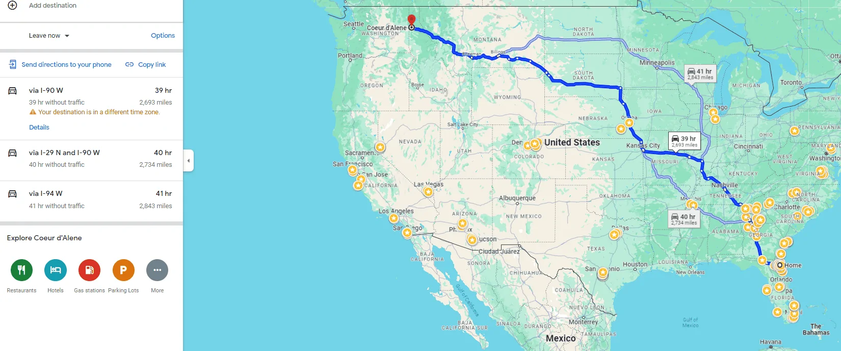 Ford F-150 Anyone see this article on F150 PB reliability? Love my 3.5 EB. 1709399279725