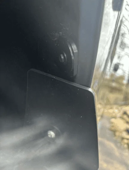 Ford F-150 Rokblokz install help 1709562358939