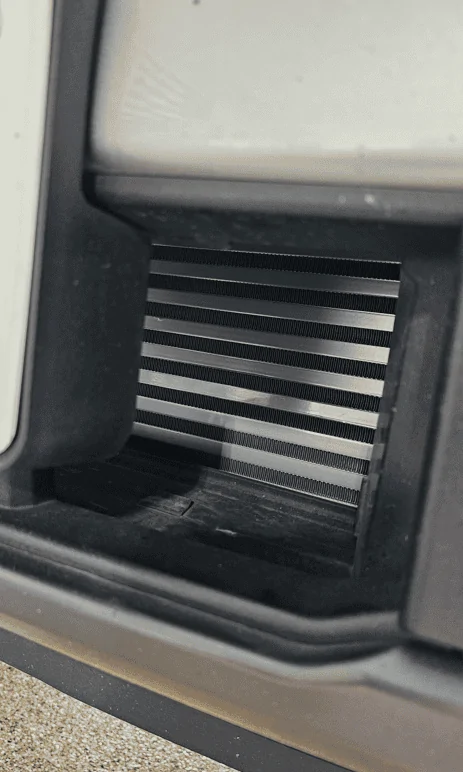 Ford F-150 Aftermarket Intercooler Worth it with a JB4? 1709828162393