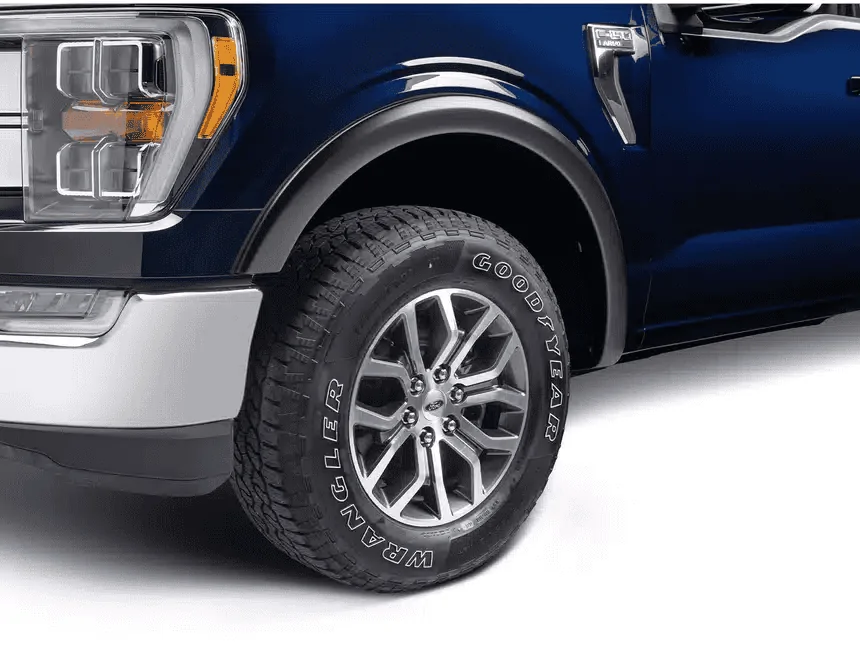 Ford F-150 Last Chance for Rebates! 1709931502688