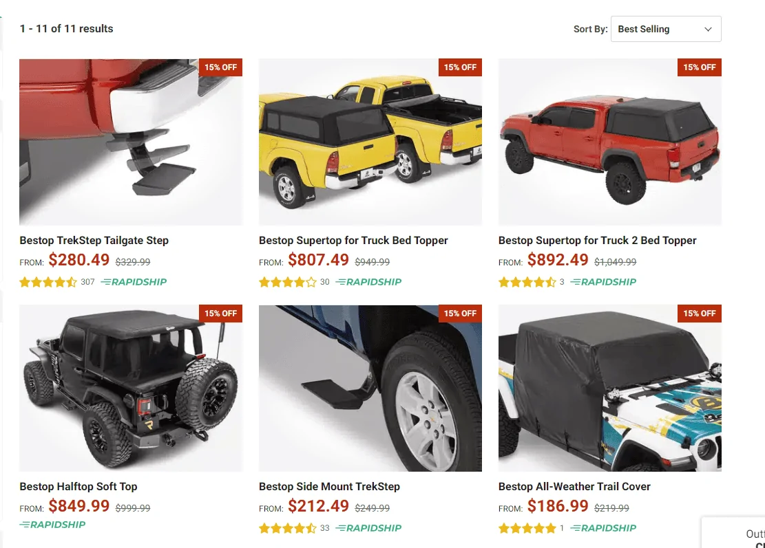 Ford F-150 Last Chance for Rebates! 1709931844146