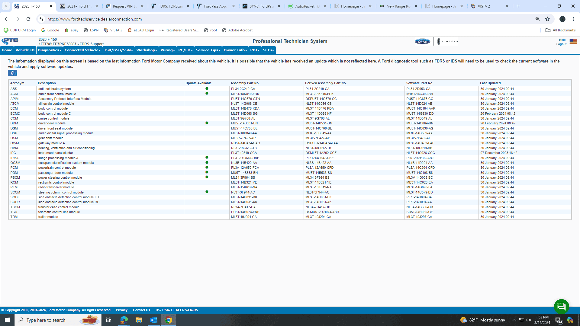 Ford F-150 Request VIN Lookup Thread 1710438851372-vb