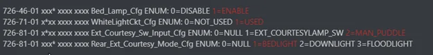 Ford F-150 Add OEM bed lighting or something else? 1710532971152-kq