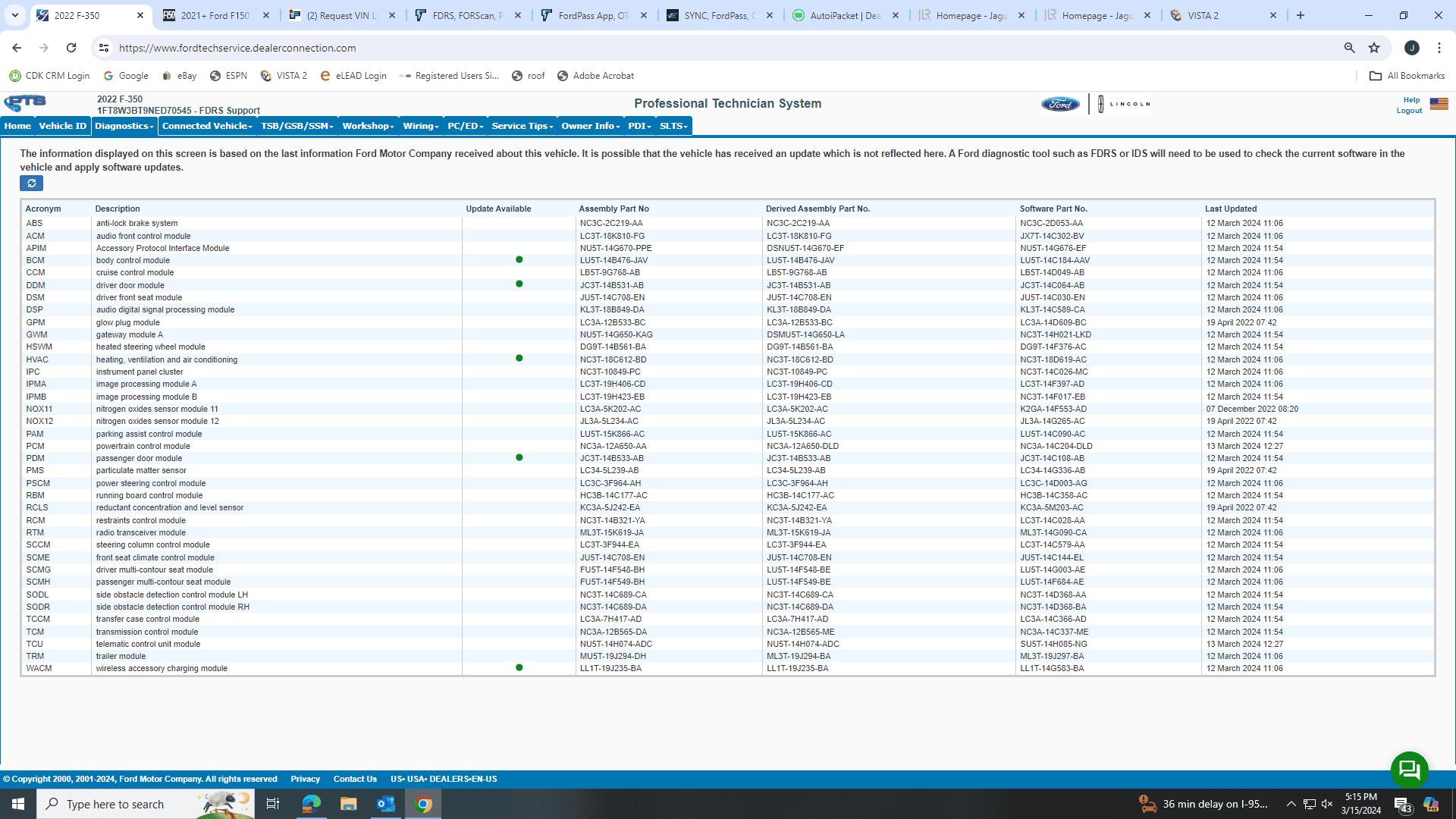 Ford F-150 Request VIN Lookup Thread 1710537444872-c2