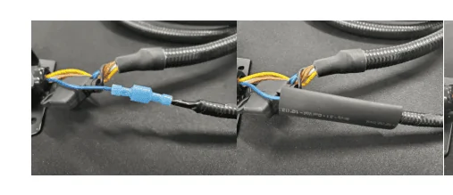 Ford F-150 What did you do TO your F-150 today? 🙋🏻‍♂️ 1710769839370-3u