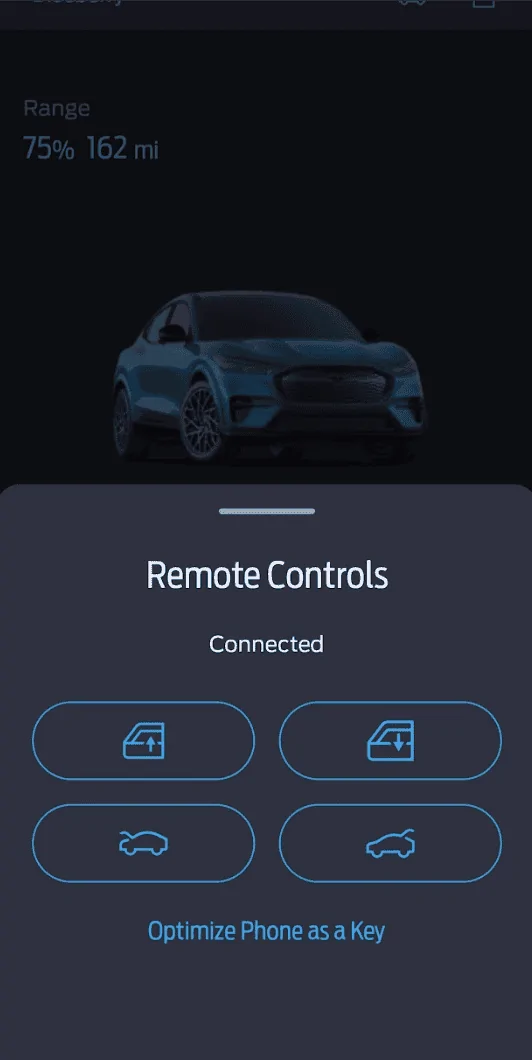 Ford F-150 Ford Pass v5 - now available 1711223866630-bs