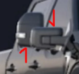 Ford F-150 Ford Pass v5 - now available 1711311578404-q4