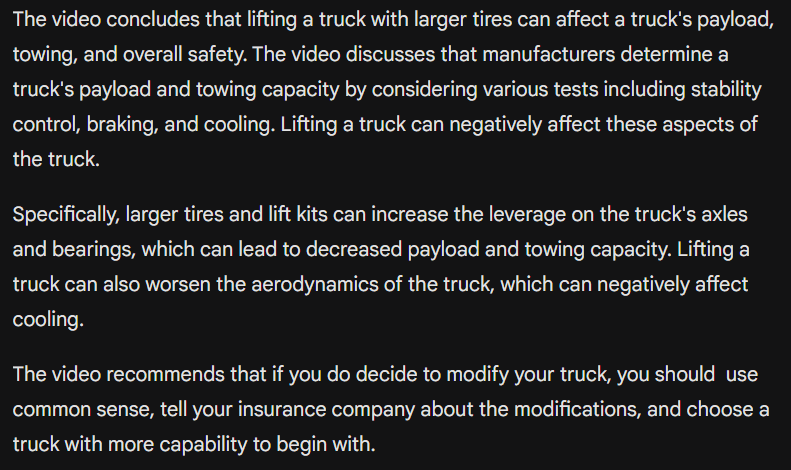 Ford F-150 TFL Truck: The Problem with Lifted Trucks That NOBODY Is Talking About... 1711312015953-4e