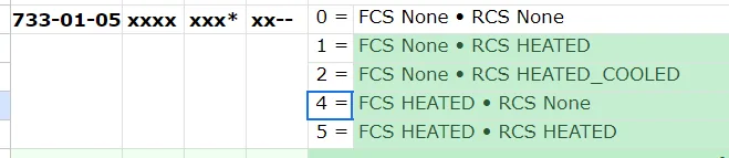Ford F-150 HVAC control swap issues 1711429321776-ht