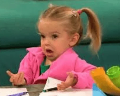 Ford F-150 Highest Supercharged Mileage 1711777509454-hq