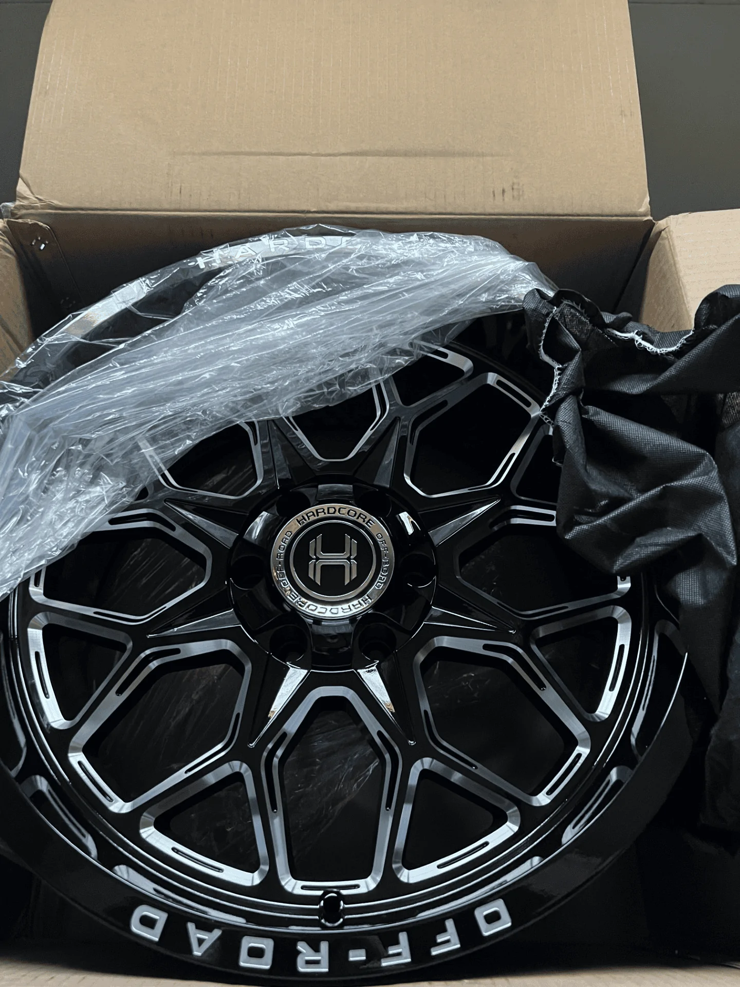 Ford F-150 Help with picking tire size 1711893646837-vk