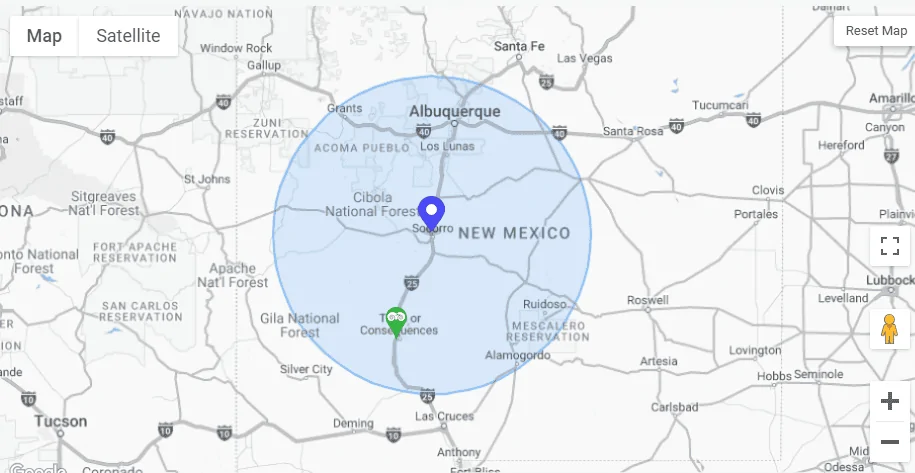 Ford F-150 What's up with Top Tier gas? 1711973957098-rd