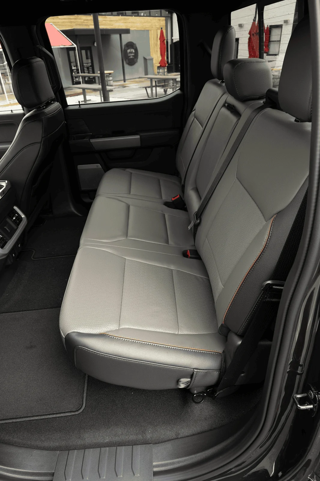 Ford F-150 No sport 2 tone interior 2024? 1711979605811-9t