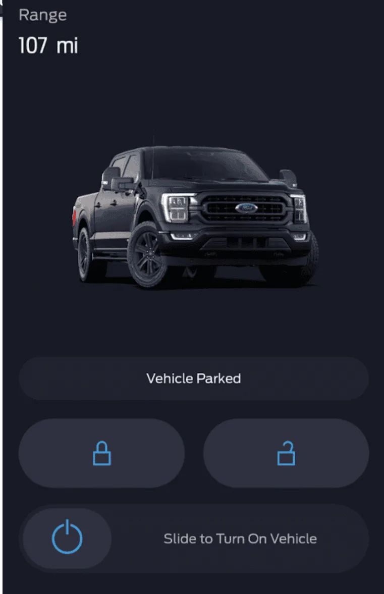 Ford F-150 Ford Pass v5 - now available 1712098275799-2l