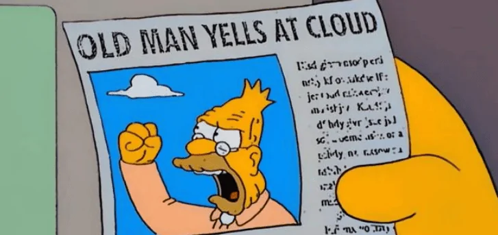 Ford F-150 87 octane vs 93 octane - ECOBOOST 1712217056024-aa