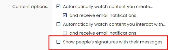 Ford F-150 How to Edit Profile 1712239951907-v