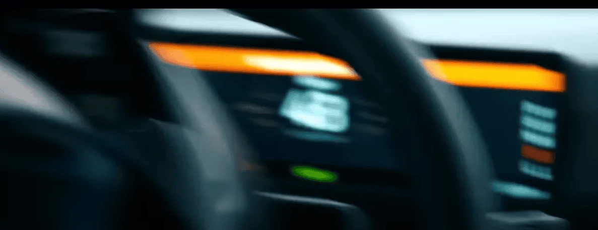 Ford F-150 Factory battery ongoing issues 1712258206936-xk