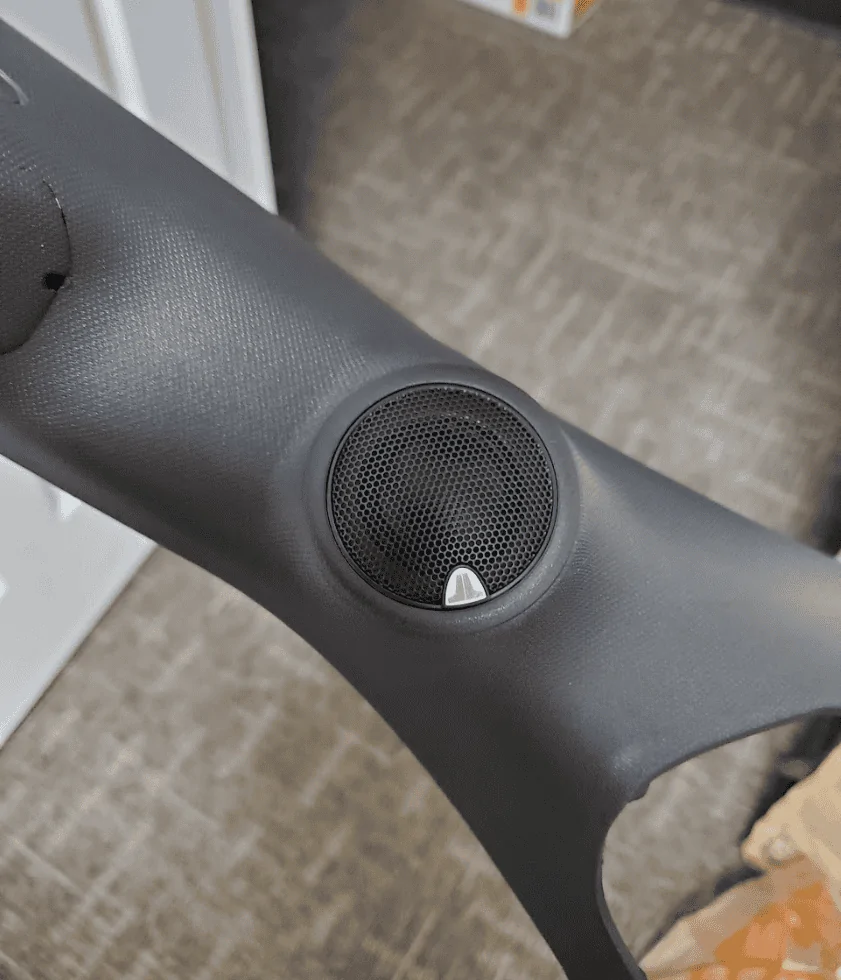 Ford F-150 Kicker Key install setup questions 1712274187850-a0