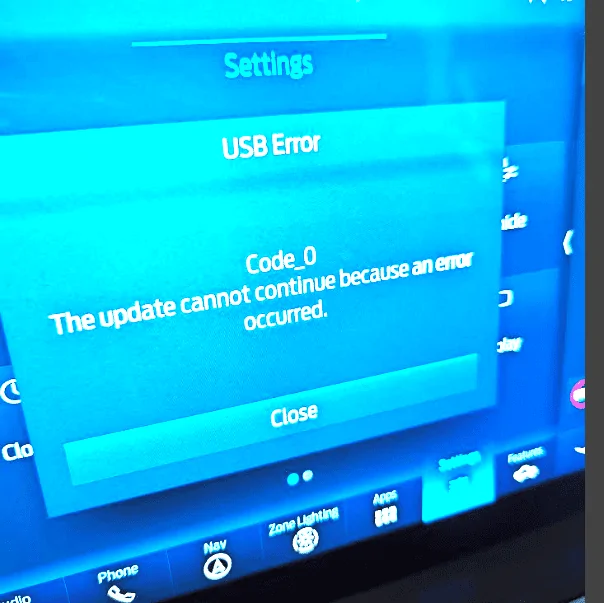 Ford F-150 ECU module programming guide using FDRS 1712388270071-8s