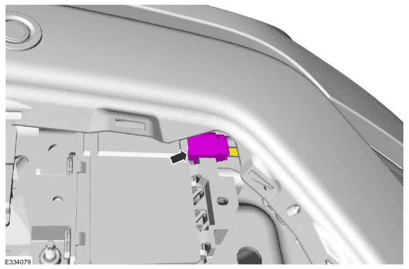Ford F-150 Adding Co-Pilot Assist 2.0 with Forscan? 1712545441031-64