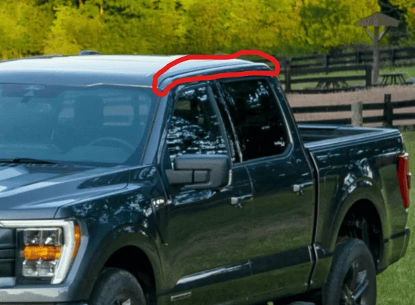 Ford F-150 2023 Roof Channels 1712587668835-gh