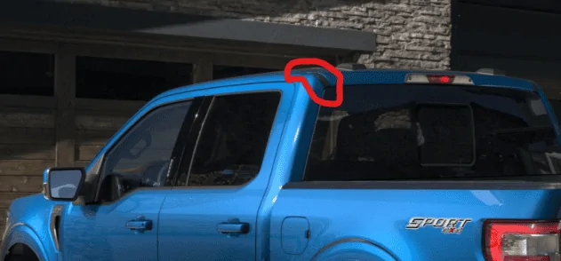 Ford F-150 2023 Roof Channels 1712587749724-5